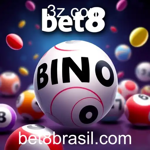 A Ascensão dos Jogos Online em 2025