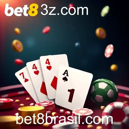 Tendências e Desafios no Setor de Jogos Online no Brasil