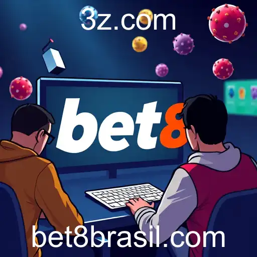 Avanços e Desafios no Mercado de Jogos Online em 2026