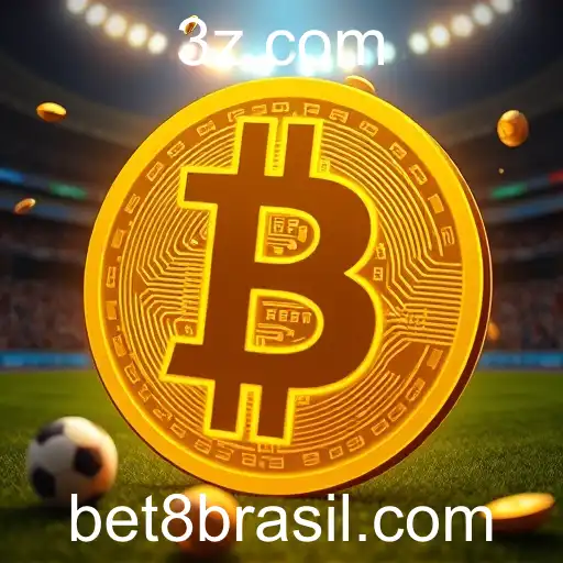 Dinâmicas do Mercado de Jogos Online em 2025