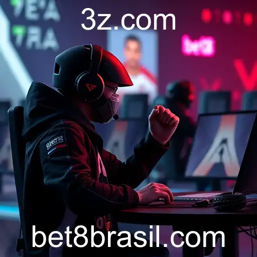 Tendências do Mercado de Jogos Online em 2025