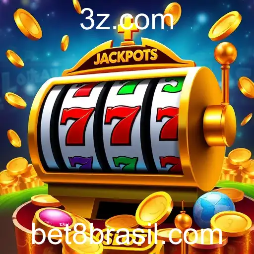 O Crescimento das Apostas Online em 2025