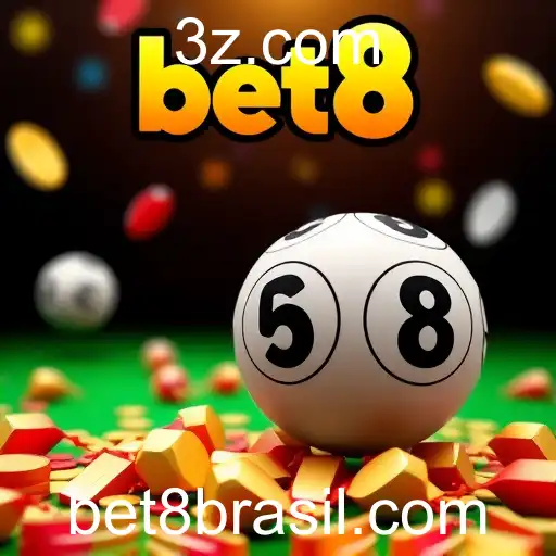 A Ascensão dos Jogos Online no Brasil em 2025