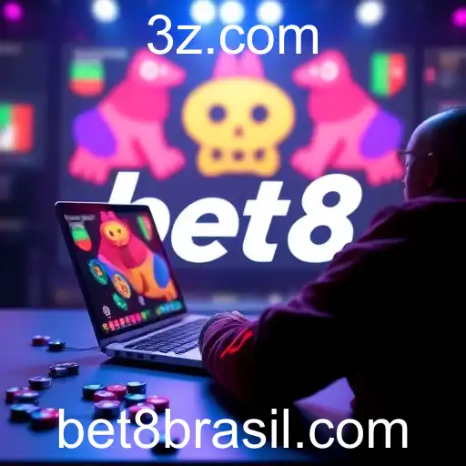 A Expansão e Impacto do Mercado de Jogos Online em 2026