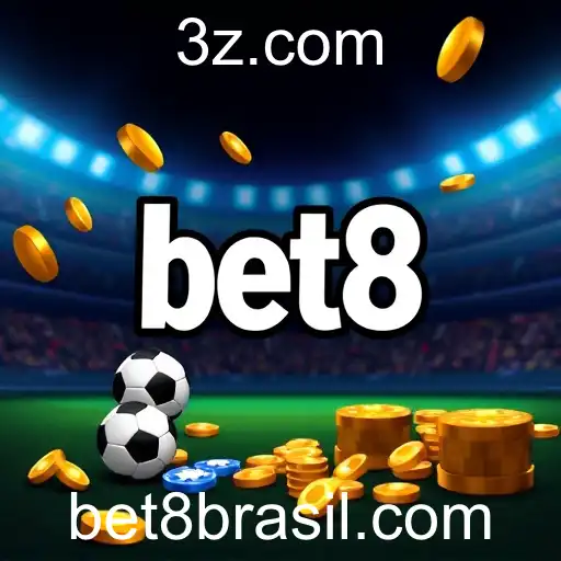 Tendências Emergentes nos Jogos Online: Um Olhar Sobre 2025