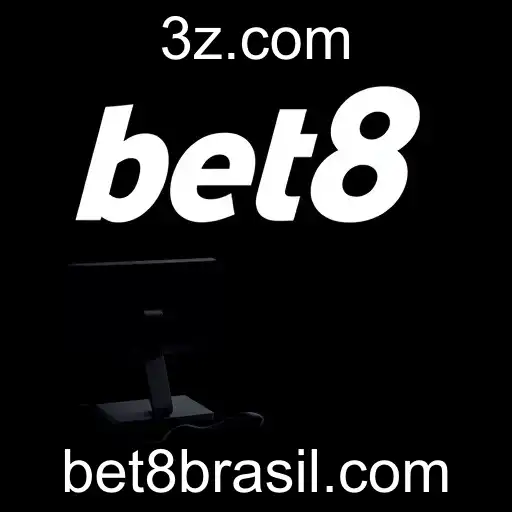 Expansão dos Jogos Online no Brasil