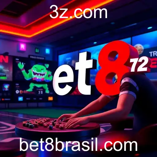 O Crescimento do Mercado de Jogos em 2026