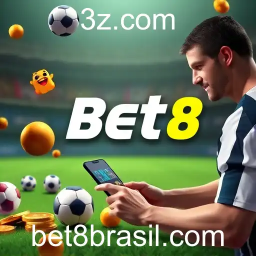 Crescimento dos Sites de Jogos em Português