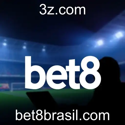 O Impacto dos Jogos Online no Mercado Português em 2025