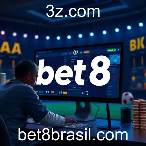 Impacto das Regulações no Mercado de Jogos Online