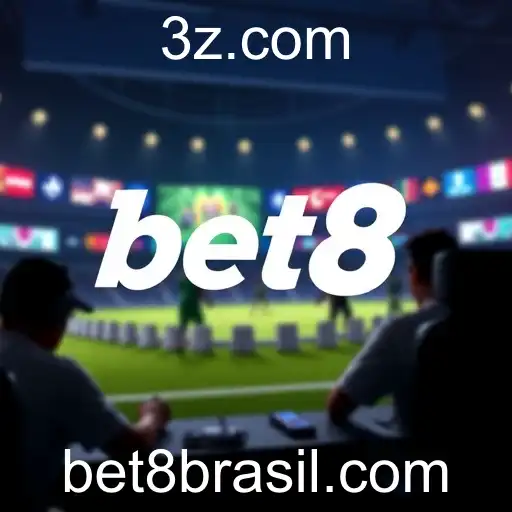 Impacto dos Sites de Jogos em 2025