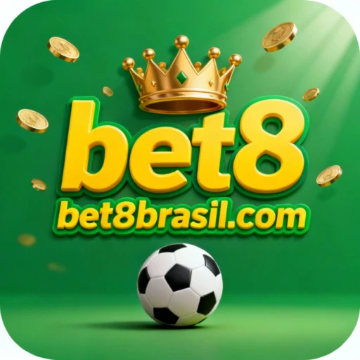 Marcus du Sautoy The Simonyi Professor for the Public Understanding of Science