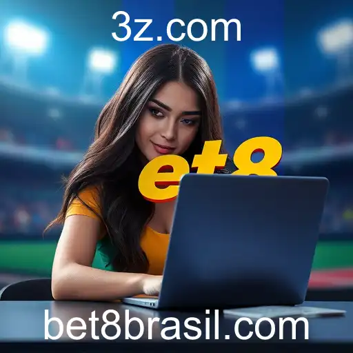 Tendências e Dinâmicas no Mercado de Jogos