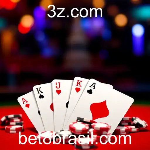 O Crescimento dos Jogos Online no Brasil