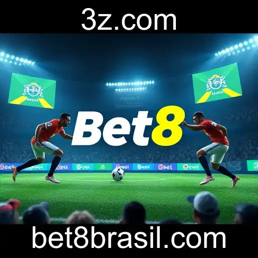 Tendências e Desafios dos Sites de Jogos Online em 2026