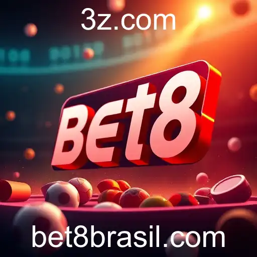 A Ascensão do Jogo Online e seu Impacto em 2026