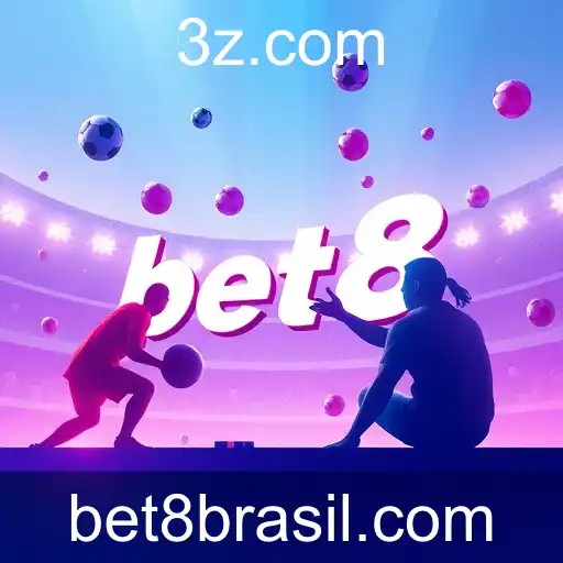 Tendências e Transformações no Mundo de Jogos Online