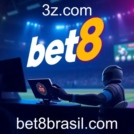 Tendências e Desafios do Mercado de Jogos Online em 2025