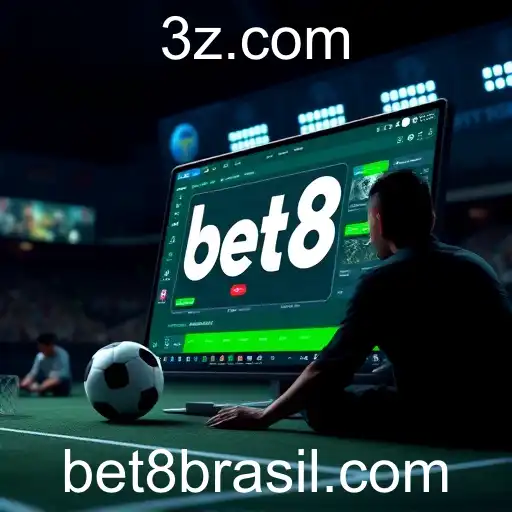 A Ascensão dos Sites de Apostas em 2025