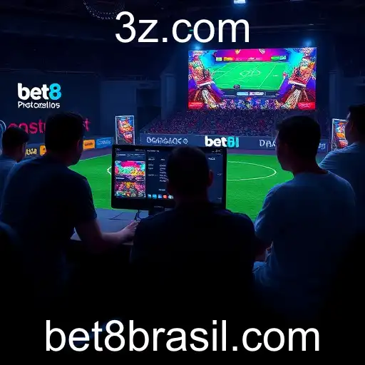 A Ascensão dos Jogos Online em 2025