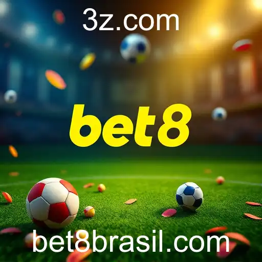 A Ascensão dos Jogos Online no Brasil