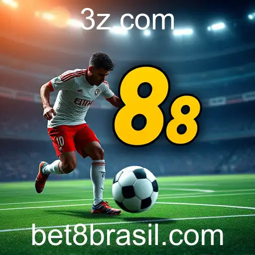 A Revolução do Jogo Online em 2025