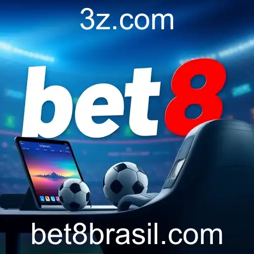 O Impacto dos Jogos de Apostas Online em 2025
