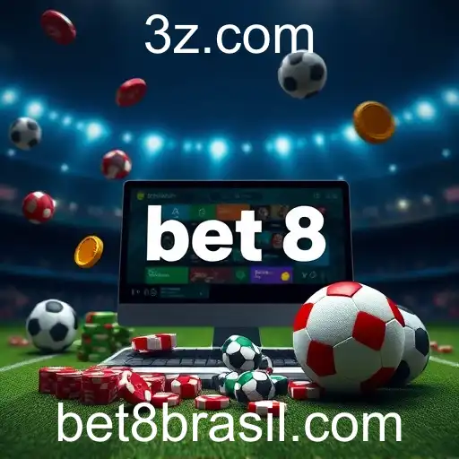 O Impacto Crescente dos Sites de Jogos Online