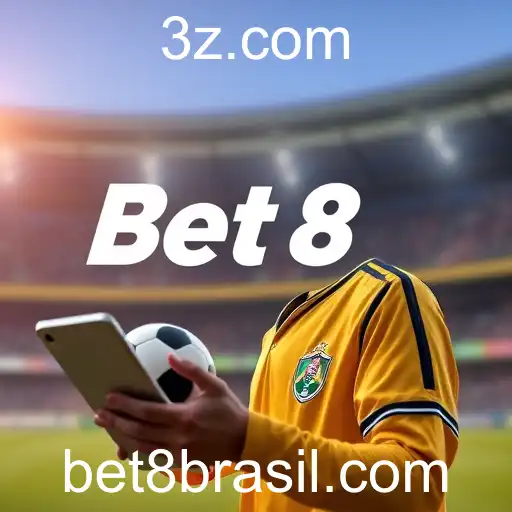 A Ascensão dos Jogos Online em 2026