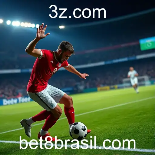 Tendências Recentes em Jogos Online